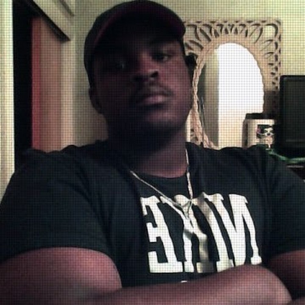 Meet your Posher, Shaquille